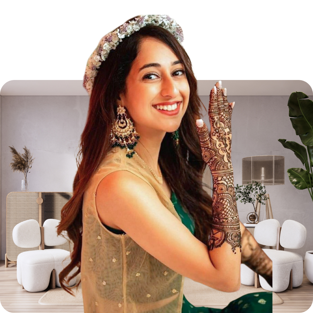 2_20250210_162855_0001