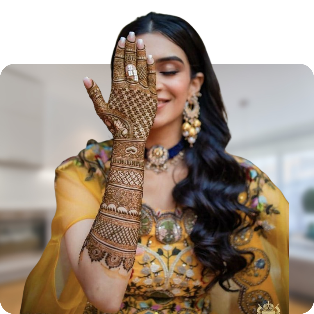 4_20250210_162855_0003