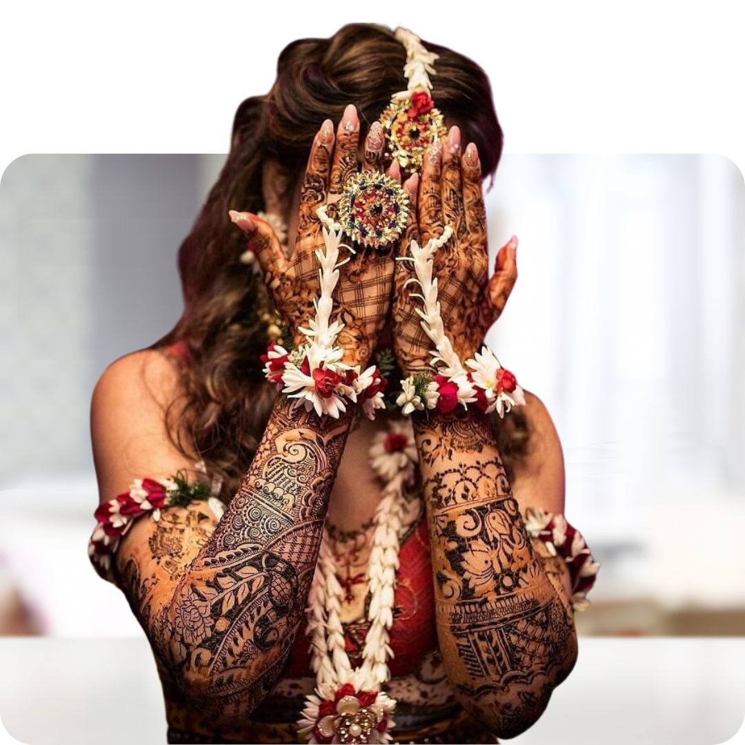 5_20250210_162855_0004