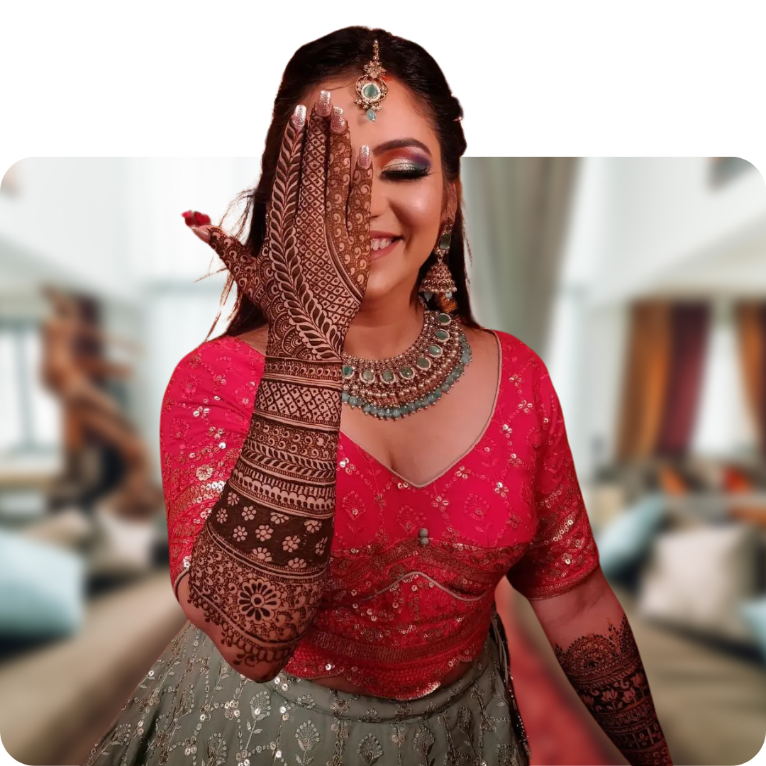 6_20250210_162855_0005