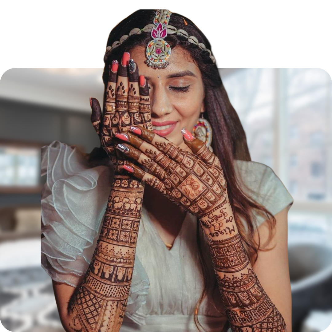 7_20250210_162855_0006